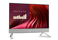 DELL AIO EC24250 M0X7W
