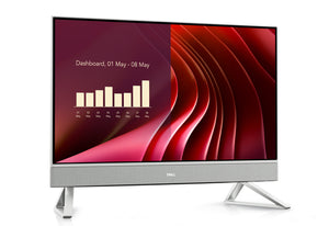DELL AIO EC24250 M0X7W