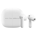 Timekettle M3 Versión Offline Inalámbricos Bluetooth ANC 25 h Blanco