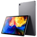 Pritom M50  10 8GB/256GB Wifi Gris - Tablet