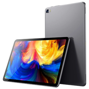 Pritom M50  10 8GB/256GB Wifi Gris - Tablet