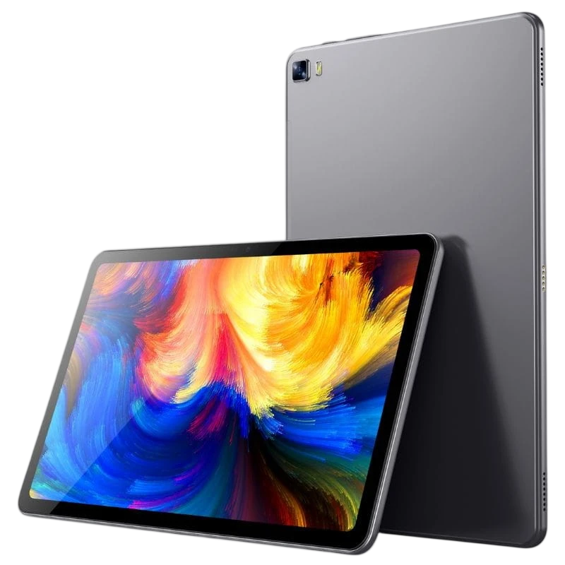 Pritom M50  10 8GB/256GB Wifi Gris - Tablet