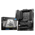 MSI MAG Z790 TOMAHAWK WIFI Intel LGA 1700 192GB ATX Negro