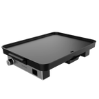 Plancha el�ctrica Magnet 1800