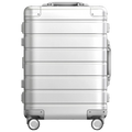 Maleta Xiaomi Metal Carry-on Luggage 20