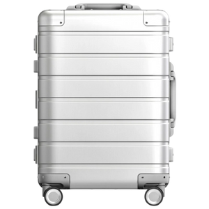 Maleta Xiaomi Metal Carry-on Luggage 20