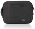 AISENS ASBG-BC023-BK maletines para portátil 39,6 cm (15.6") Maletín