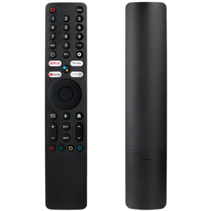 Mando de televisión Xiaomi función SmartTV