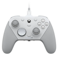 Mando GameSir G7 Pro Blanco