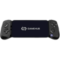 Mando GameSir X5 Lite Negro