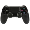 Mando PS4