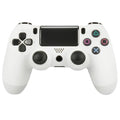 Mando PS4