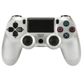 Mando PS4