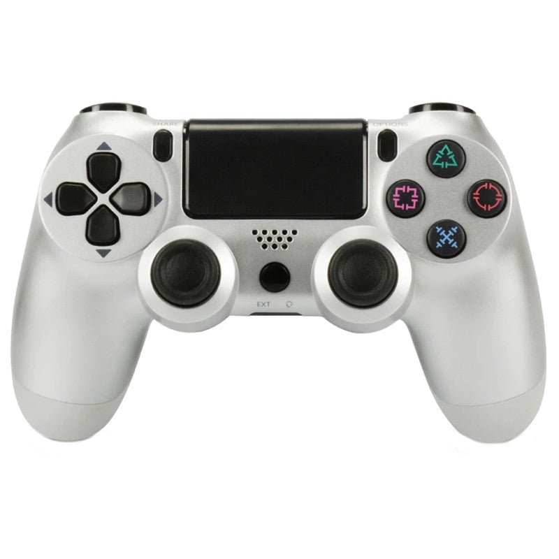 Mando PS4