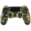 Mando PS4