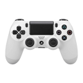Mando Sony PS4 Dualshock Blanco V2 Renovado - Estado Excelente
