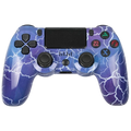 Mando PS4 Powergaming V2 Lightning