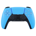 Mando Sony DualSense PS5 Ice Blue