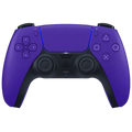 Mando Sony DualSense PS5 Purple