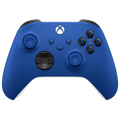 Mando Xbox Series X/S Azul - Gamepad