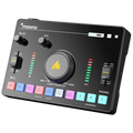 Maono AMC2 Neo Negro