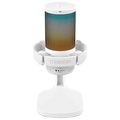 Maono DGM20 RGB Blanco