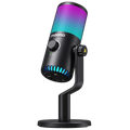 Maono DM30RGB RGB Negro