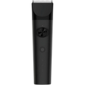 Máquina Cortapelos Inalámbrica Xiaomi Hair Clipper