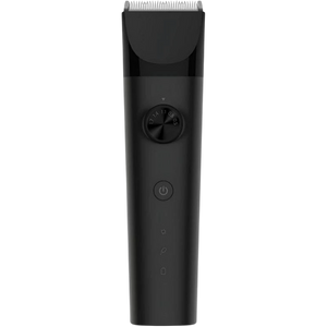 Máquina Cortapelos Inalámbrica Xiaomi Hair Clipper