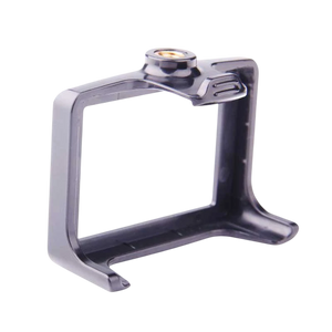 Soporte para Gitup Git1/Git2/Git2P/Git3