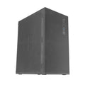 CAJA MINITORRE MICROATX MCMESHPRO NEGRO MARS GAMING