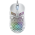 Mars Gaming MM55W