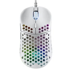 Mars Gaming MM55W