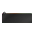 Mars Gaming MMPRGB2 USB 2.0 Negro