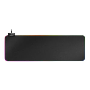 Mars Gaming MMPRGB2 USB 2.0 Negro