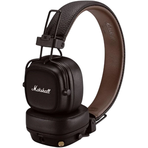 Marshall Major V Marrón