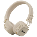 Marshall Major V Crema
