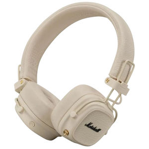 Marshall Major V Crema