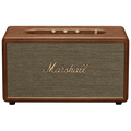 Marshall Stanmore III Altavoz Bluetooth Marrón