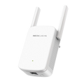 Mercusys ME30 Wi-Fi de Doble Banda AC1200 1,2 Gbps Blanco