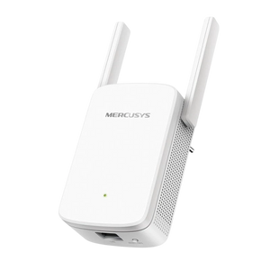 Mercusys ME30 Wi-Fi de Doble Banda AC1200 1,2 Gbps Blanco