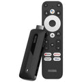 Mecool Stick KD3 S905Y4 2GB/8GB Certificado Google Netflix Amazon Prime Android 11 - Android TV