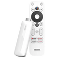 Mecool Stick KD5 S805X2 1GB/8GB Android 11.0 ATV - Android TV