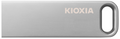 Kioxia TransMemory U366 unidad flash USB 64 GB USB tipo A 3.2 Gen 1 (3.1 Gen 1) Gris