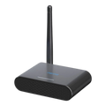 Meross MSG200 (HomeKit) - Abridor de puerta de garaje inteligente