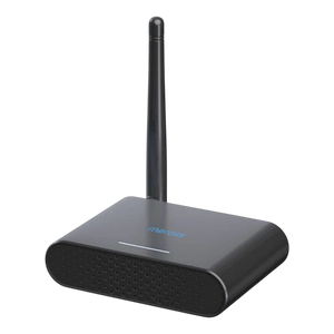 Meross MSG200 (HomeKit) - Abridor de puerta de garaje inteligente