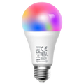 Meross MSL120EU WIFi LED