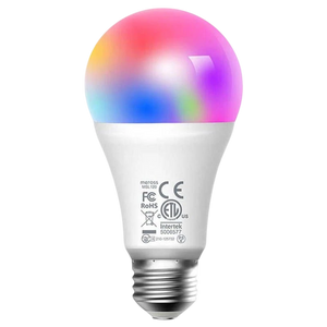 Meross MSL120EU WIFi LED