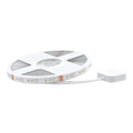 Meross MSL320 (5 metros)