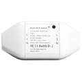 Meross MSS710-UN WiFi Blanco - Switch Inteligente